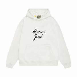 Picture of Gallery Dept Hoodies _SKUGalleryDeptS-2XL11trGAM2053241